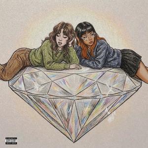 Diamond (feat. loljulia) (Explicit)