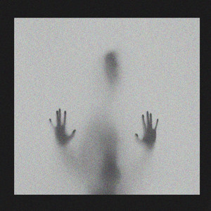 Psychopat (Explicit)