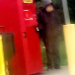 Problem Child (Explicit)