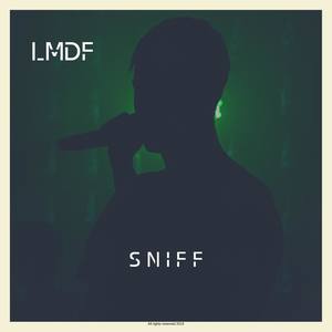 LMDF (single)