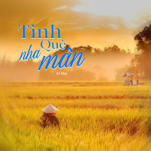 Tình Quê Nha Mân
