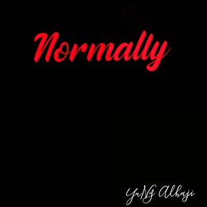 Normally (Explicit)