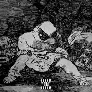 ¿Todo esto para qué?