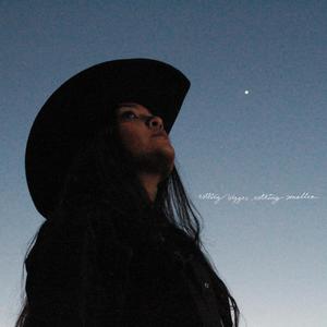 nothing bigger, nothing smaller