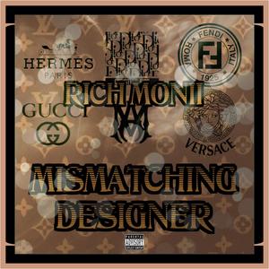 Mismatching Designer (Explicit)