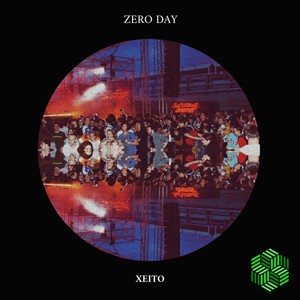 Zero Day