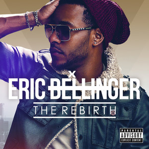 NEVER BE LONELY(feat. AMBER RILEY)