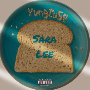 Sara Lee (Explicit)