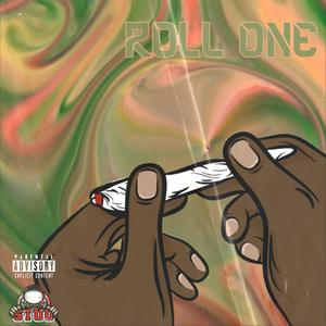 Roll One (Explicit)