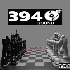 The Mind of Winners(feat. Breaff) (Explicit)