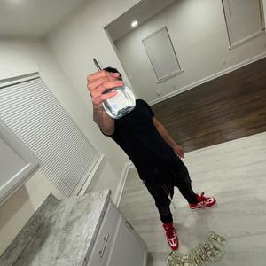 First day out (Explicit)