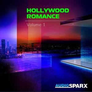 Hollywood Romance Volume 1