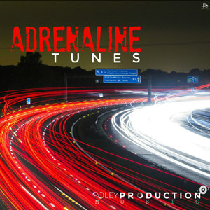 Adrenaline Tunes