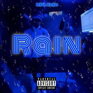 Rain (Explicit)
