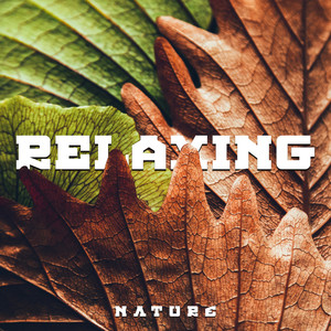 Relaxing Nature: Music to Calm Down, Relax and Unwind