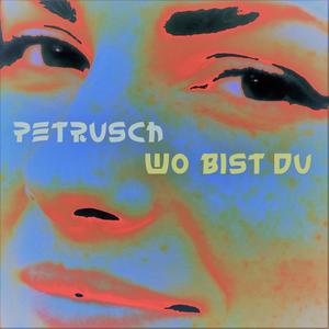 WO BIST DU (Explicit)