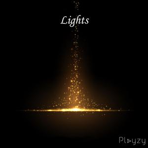 Lights