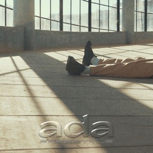 ADA Freestyle (Explicit)