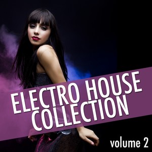 Heart On Fire (Club Mix)