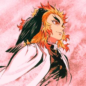 Set It Ablaze (Explicit)