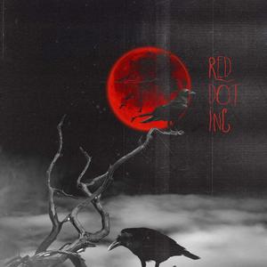 Red Dot Inc. (Explicit)