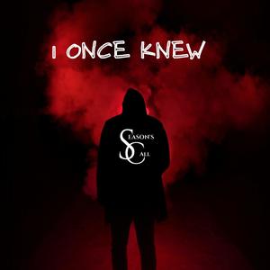 I Once Knew (feat. Eric Castiglia & Aleshit)