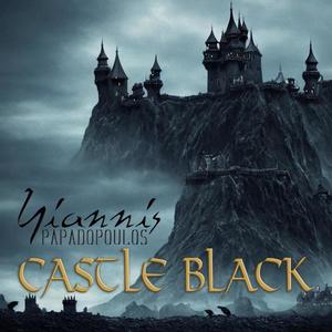 Castle Black