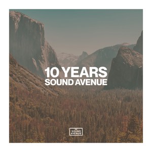 Ahora (Stelios Vassiloudis Remix)