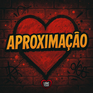 APROXIMAÇÃO (Explicit)