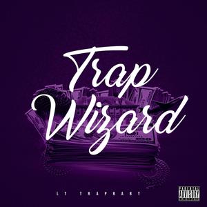 Trap Wizard (Explicit)