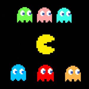 Guggy Guggy (Explicit)