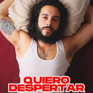 Quiero Despertar