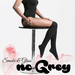 Smoke & Glass (Explicit)