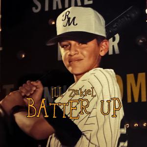 Batter Up