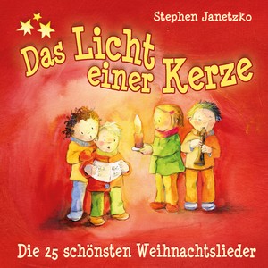 Ich schenk dir einen Stern