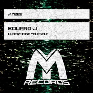 Understand Yourself (Radio Edit)
