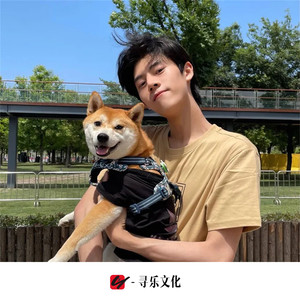 簇拥烈日的花 (DJ版)