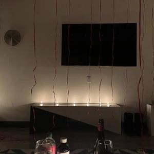 BetterOffDead ! (Explicit)