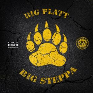 Big Steppa (Explicit)