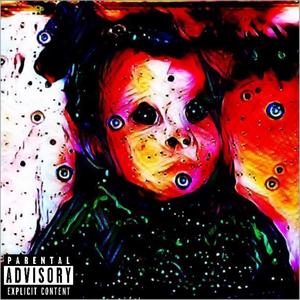 The Callin'(feat. Jack Desa) (Remix|Explicit)