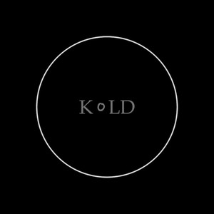 Kold (feat. Backsby) [Explicit]