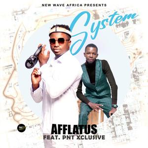 System (feat. PNT Xclusive)
