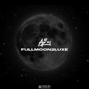 FULLMOON2LUXE (Explicit)