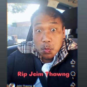 Na Ka Kha Phit (Explicit)