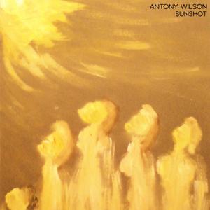 Running (feat. Natalie Rippon, Lorna Tinsley-Kocins & Skousse O'Vissel)