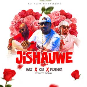 JISHAUWE (feat. CLD & FIDEMPA)
