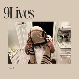 9lives (Explicit)