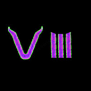 V III