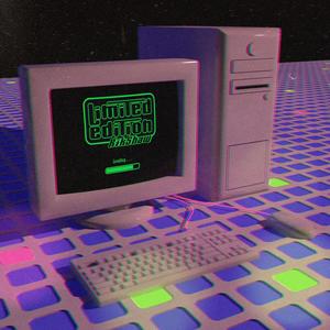 Piece By Piece (Explicit)