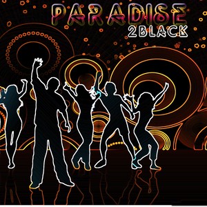 Paradise